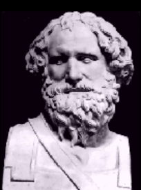 Arquimedes